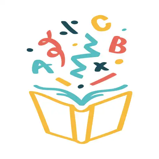 Play Parent Parties Engage APK Play Parent Parties Engage APK