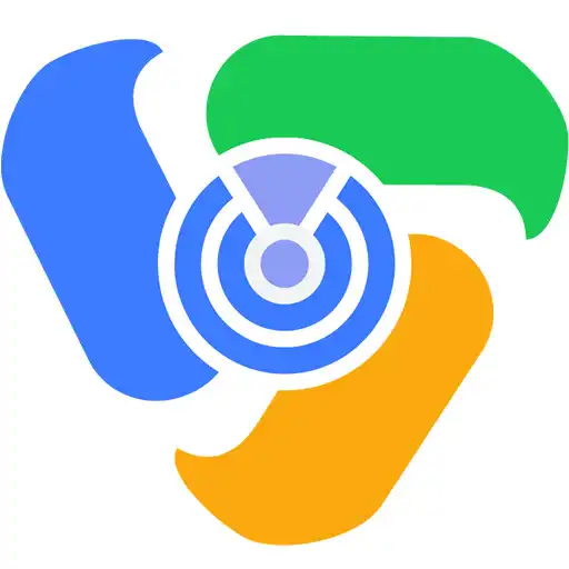 Play ParentPatrol for kids APK Play ParentPatrol for kids APK