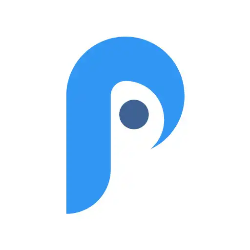 Play Parent Pilot APK