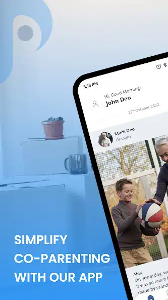 Play Parent Pilot  and enjoy Parent Pilot with UptoPlay