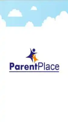 Play Parent Place - Schodack