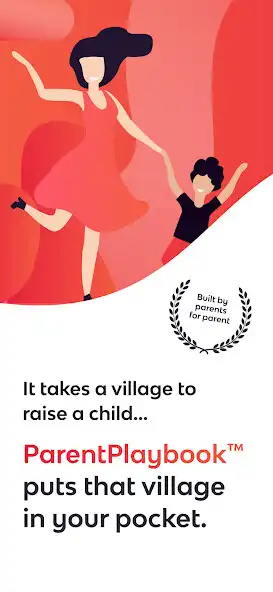 Play ParentPlaybook  and enjoy ParentPlaybook with UptoPlay