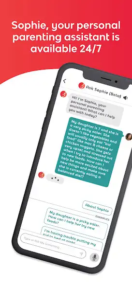 Play ParentPlaybook as an online game ParentPlaybook with UptoPlay