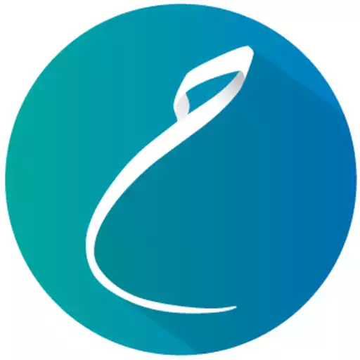 Free play online Parent Portal APK