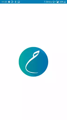 Play Parent Portal