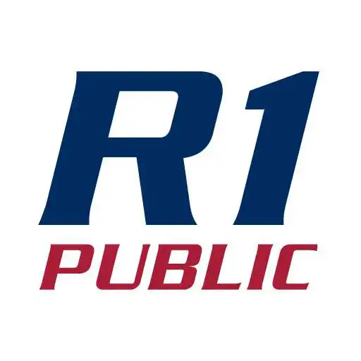 Free play online Parent/Public Rank One APK