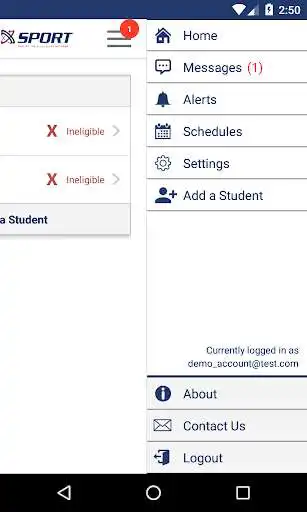 Play Parent/Public Rank One Play Parent/Public Rank One