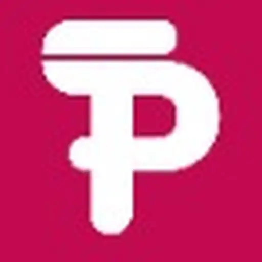 Play Parents And Single APK