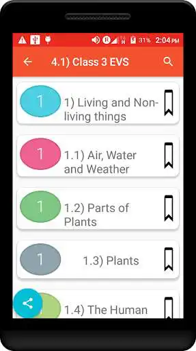 Play Parents and teacher education guide as an online game Parents and teacher education guide with UptoPlay