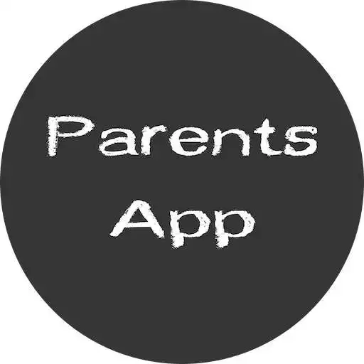 Play Parents App by Zuwagon APK Play Parents App by Zuwagon APK