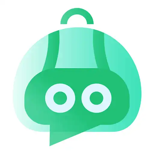 Play Parents App APK Play Parents App APK