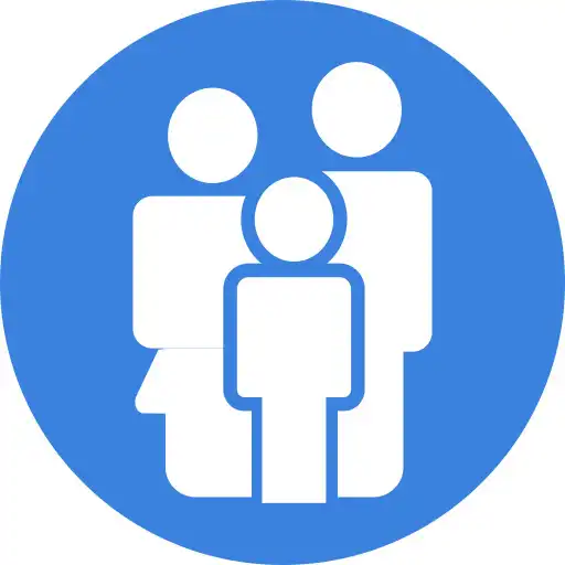 Play Parents App Pro APK