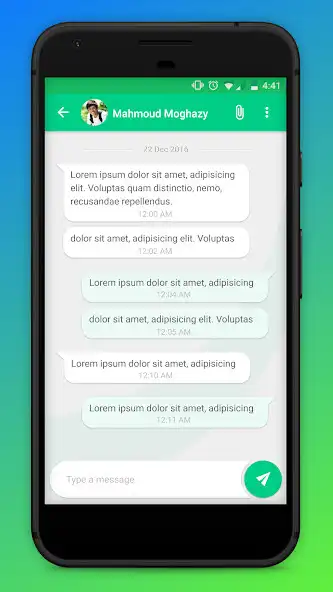Play Parents App  and enjoy Parents App with UptoPlay