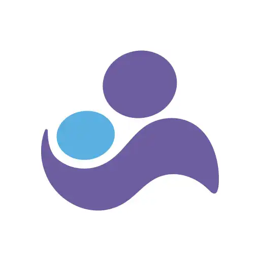 Play Parents as Teachers Engage APK Play Parents as Teachers Engage APK