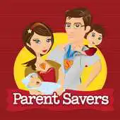 Free play online Parent Savers APK