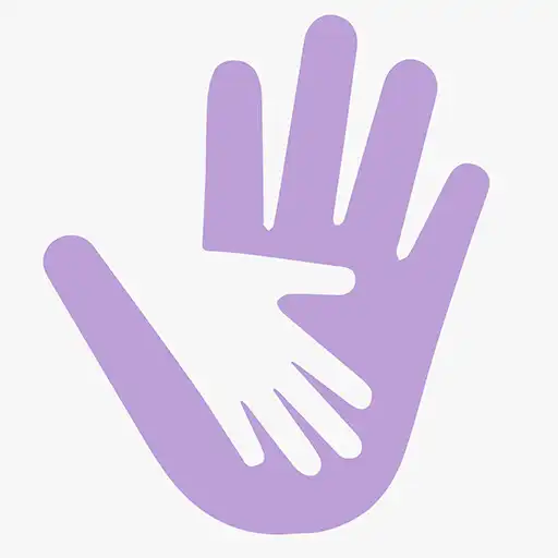 Play Parents Connect APK