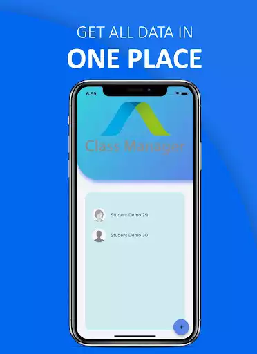 Play Parent  and enjoy Parent with UptoPlay