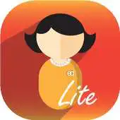 Free play online Parents - EdConnectLite APK