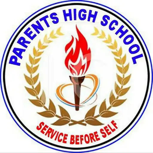 Play Parents High School APK Play Parents High School APK