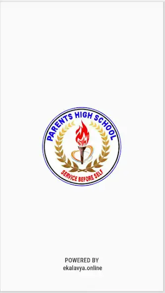 Play Parents High School  and enjoy Parents High School with UptoPlay