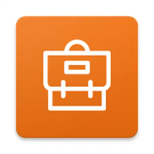 Play Parents APK