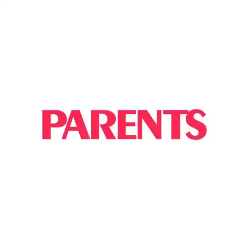 Play Parents Magazine APK Play Parents Magazine APK