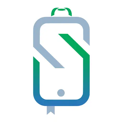 Play Parent Smart School Tech APK