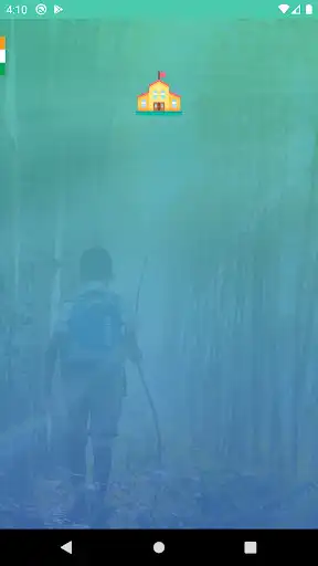 Play Parent Smart School Tech  and enjoy Parent Smart School Tech with UptoPlay