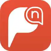 Free play online ParentsNearby APK