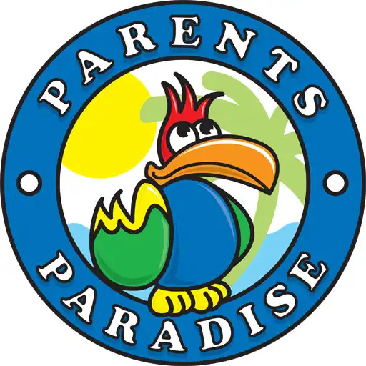 Play Parents Paradise APK