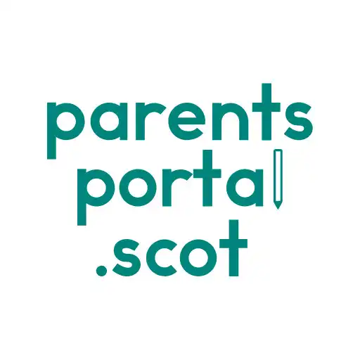 Play parentsportal.scot APK Play parentsportal.scot APK