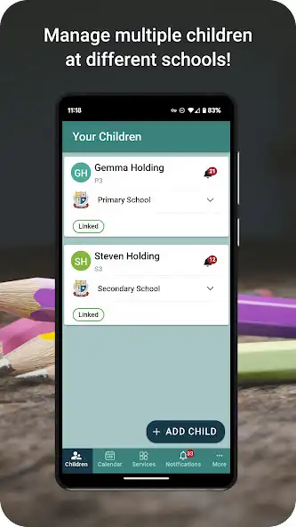 Play parentsportal.scot as an online game parentsportal.scot with UptoPlay