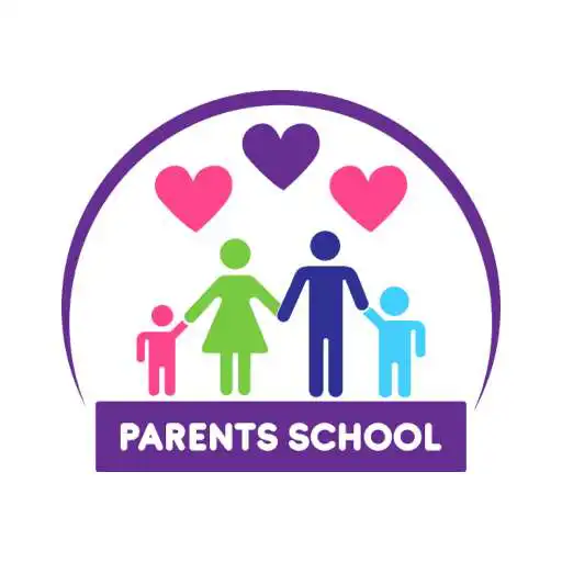 Play Parents School APK