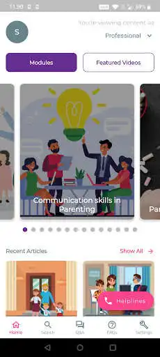 Play Parents School and enjoy Parents School with UptoPlay Play Parents School and enjoy Parents School with UptoPlay