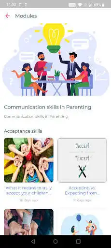 Play Parents School as an online game online Parents School with UptoPlay in.parentsschool.app Play Parents School as an online game Parents School with UptoPlay