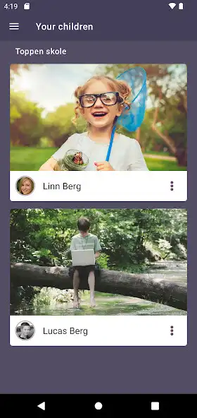 Play Parents  and enjoy Parents with UptoPlay
