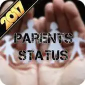 Free play online Parents Status  Quotes APK