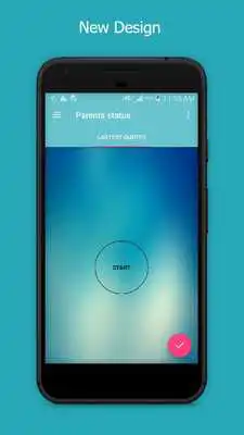 Play Parents Status  Quotes