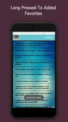 Play Parents Status  Quotes