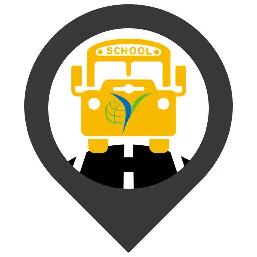 Play Parents Tracking App APK