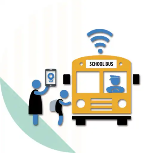 Play Parent Support APK Play Parent Support APK