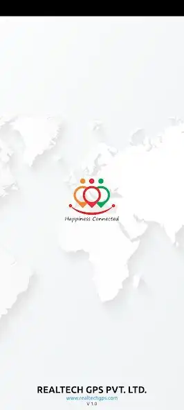 Play Parent Support  and enjoy Parent Support with UptoPlay