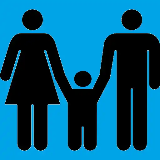 Play ParentsView APK