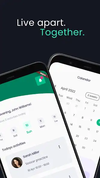 Play ParentSync and enjoy ParentSync with UptoPlay Play ParentSync and enjoy ParentSync with UptoPlay