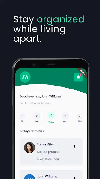 Play ParentSync as an online game online ParentSync with UptoPlay Play ParentSync as an online game ParentSync with UptoPlay