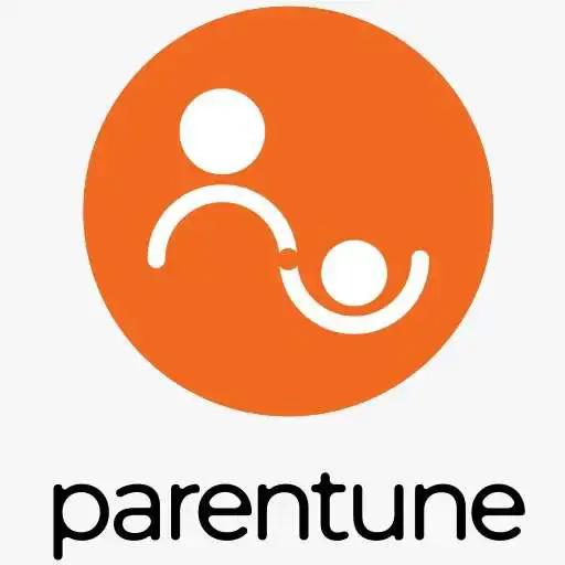 Play Parentune Plus APK
