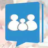 Free play online Parent View APK Free play online Parent View APK