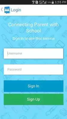 Play Parent View
