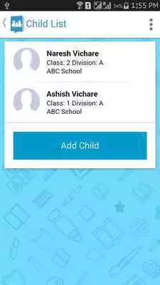 Play Parent View