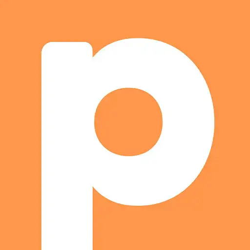 Play parentville APK